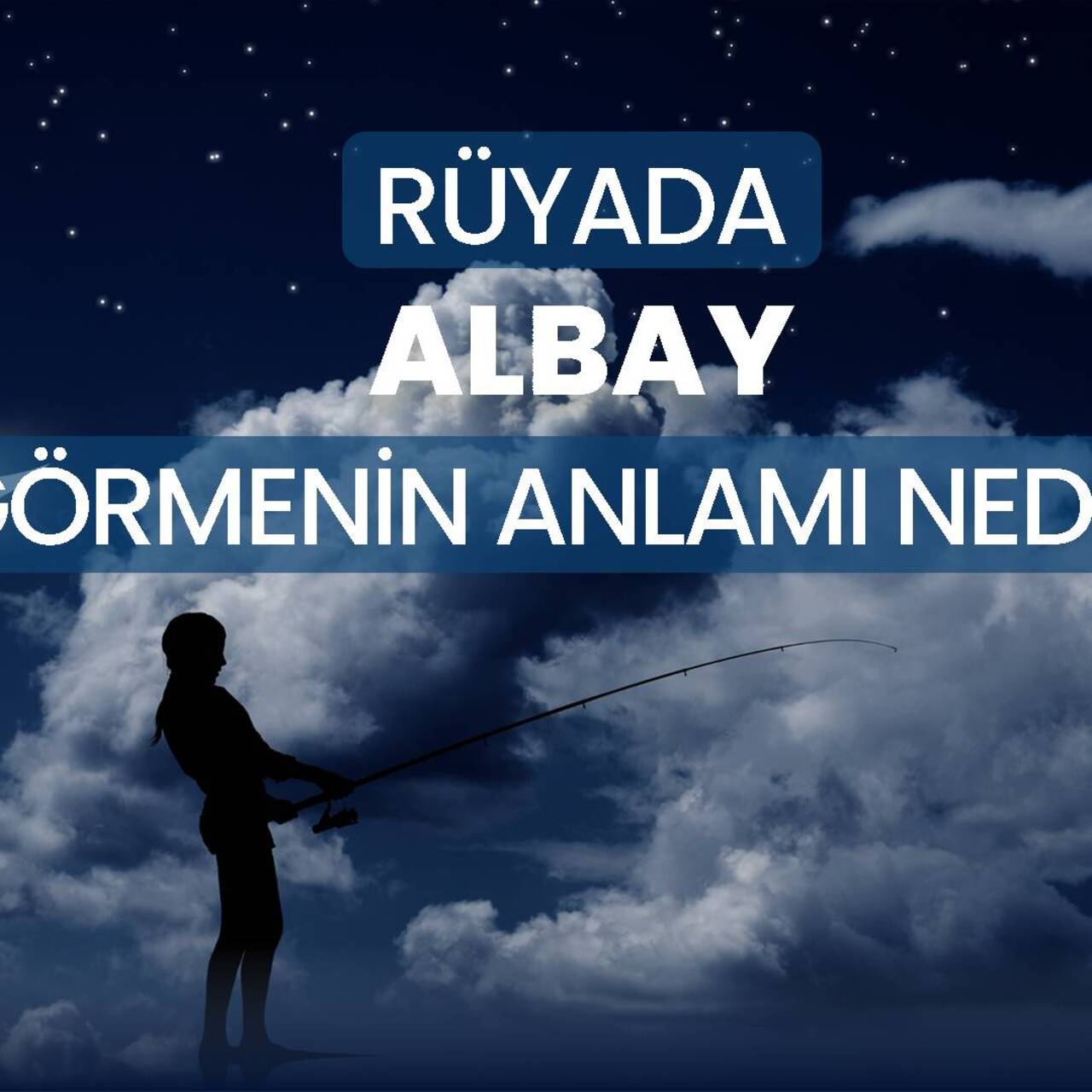 Rüyada Albay Görmek: Anlamı ve Yorumları