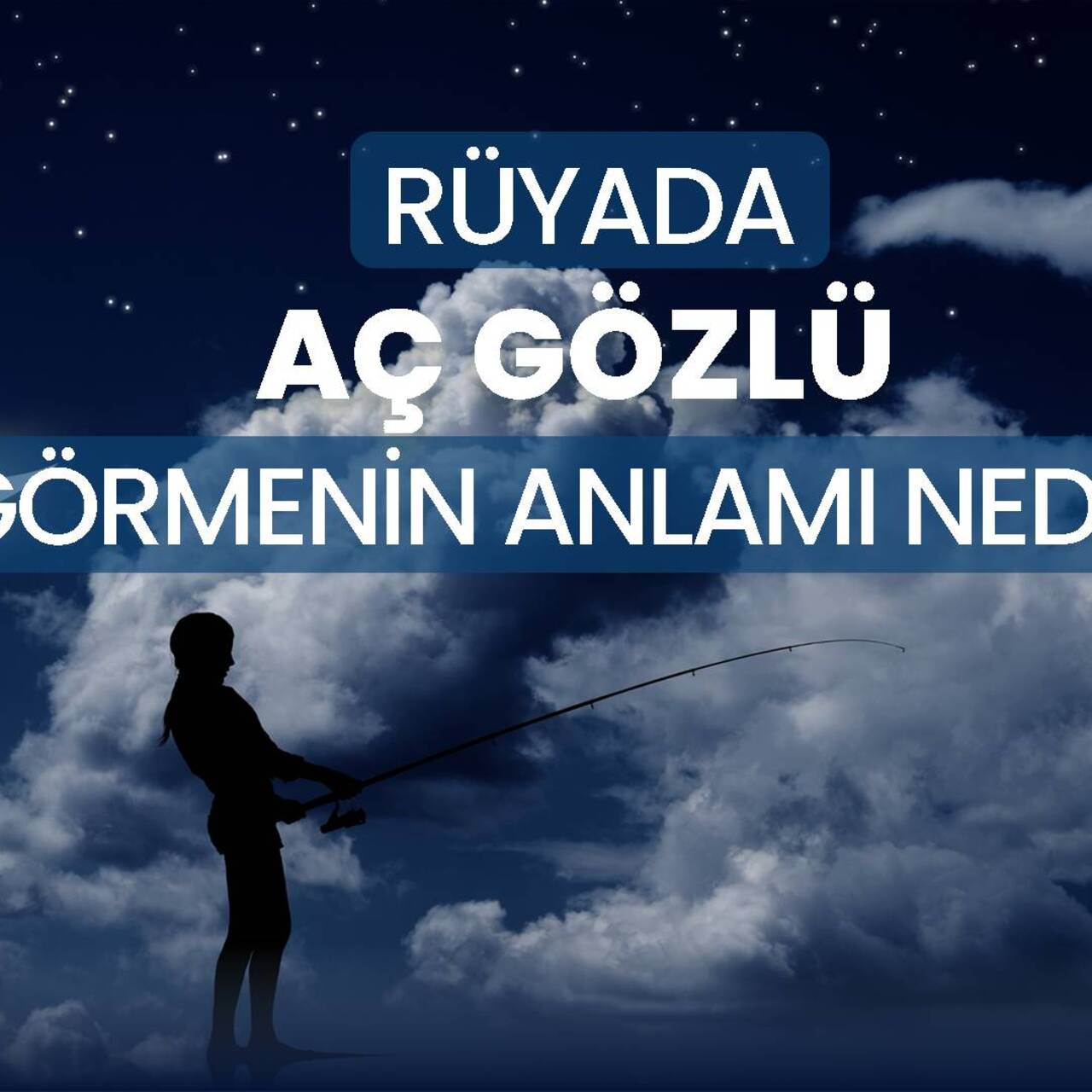 Rüyada Açgözlü Görmek: Anlamı ve Yansımaları