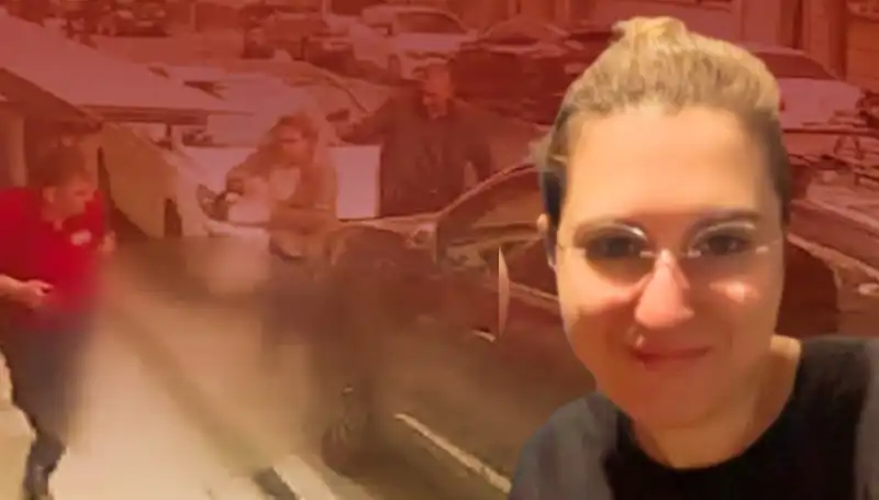 Bahar Aksu Cinayetinde Son Gelişmeler: Rüstem Elibol'a İstenen Ceza Açıklandı