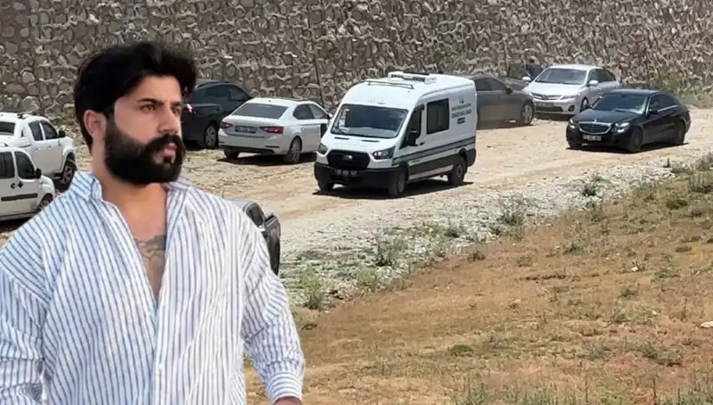 Sosyal Medya Fenomenine Pusu: Kızlarının Sağlık Durumu Ağırlaşınca Neler Oldu?