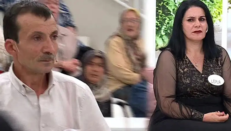 Eşini Sokak Ortasında Bıçaklayan Adamın Pişmanlık İfadesine İndirim Uygulandı
