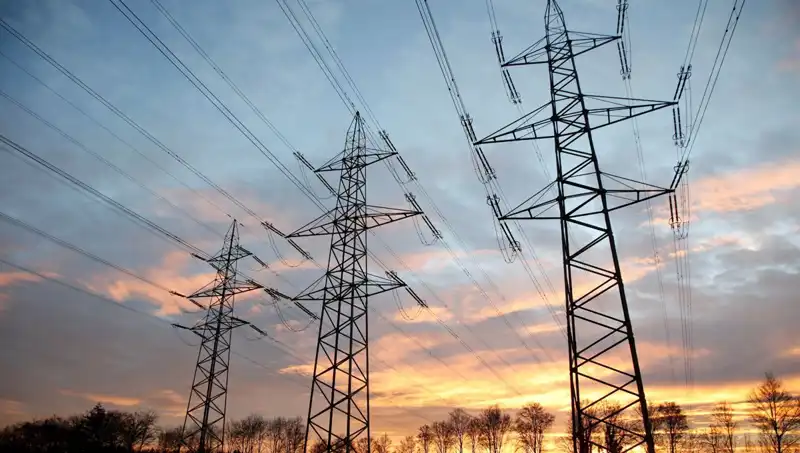Türkiye’nin Elektrik Üretim ve Tüketim Verileri: Günlük Durum Analizi
