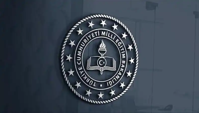 Eğitimde Yenilikçi Girişimler İçin 2025 ETKİM Destek Başvuruları Başladı!