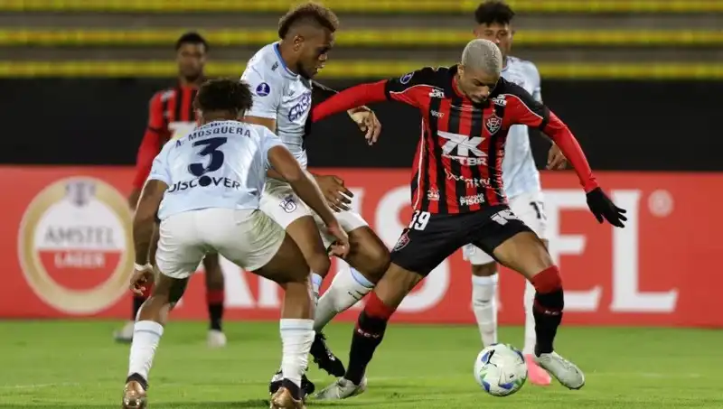 Futbol Dünyasında Şok Transfer: Yeni İsim Ameliyata Alındı!