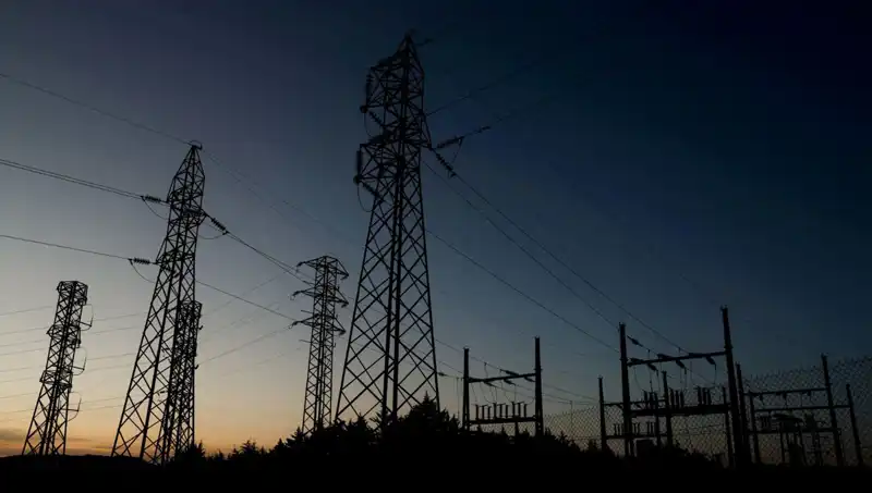 İzmir'de Elektrik Kesintileri Hakkında Bilmeniz Gereken Tüm Detaylar