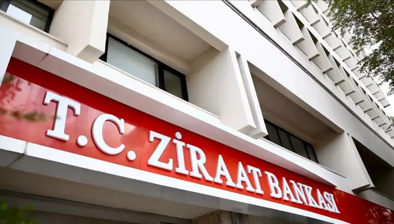 Ziraat Bankası Gişe Memuru Alımı: Başvurular ve Sınav Tarihleri Hakkında Bilgiler
