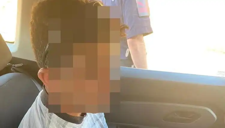 Aydın'da Korkutan Yangın: Bir Gözaltı, Soruşturma Başlatıldı