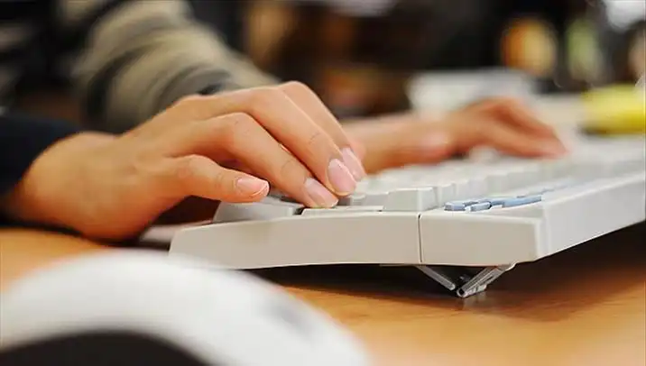 Beklenen TEKİNDER Burs Sonuçları Nihayet Açıklandı: Detaylar Burada!