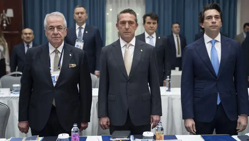 Fenerbahçe’nin İmza Rekorunu Kıran Yıldızları Kimler?