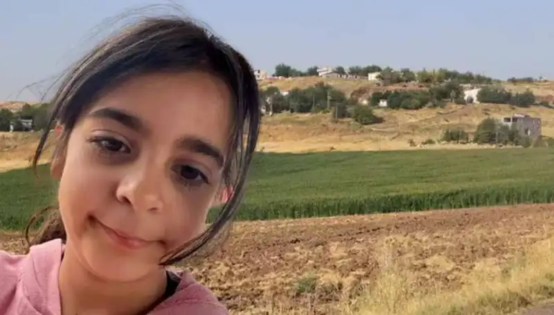 Narin Güran Cinayetinde Yargıtay'dan Olumlu Gelişmeler: Cezalar Onanacak mı?