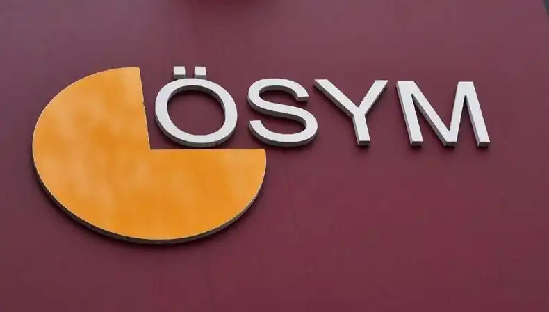 2025 TR-YÖS/1 Sınav Sonuçları Açıklanacak mı? En Güncel Bilgiler Burada!