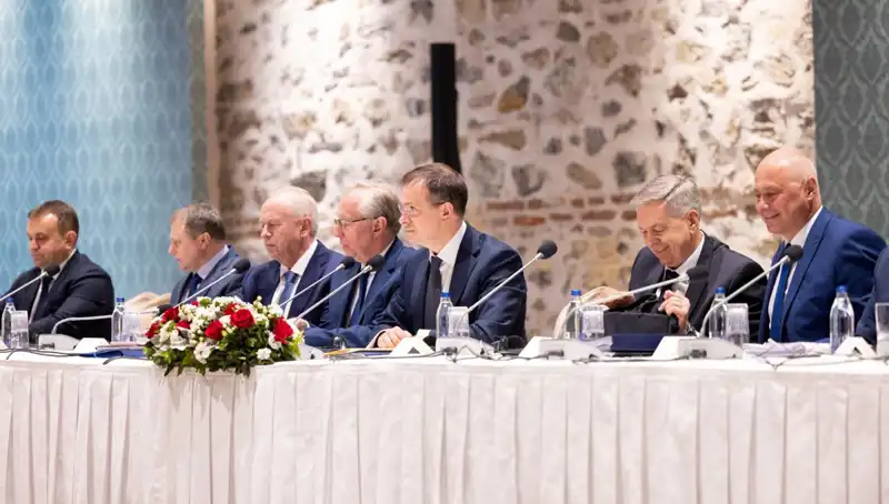 Putin ve Zelenski Görüşmesi İçin Kremlin'den Şok Anlaşma Koşulu