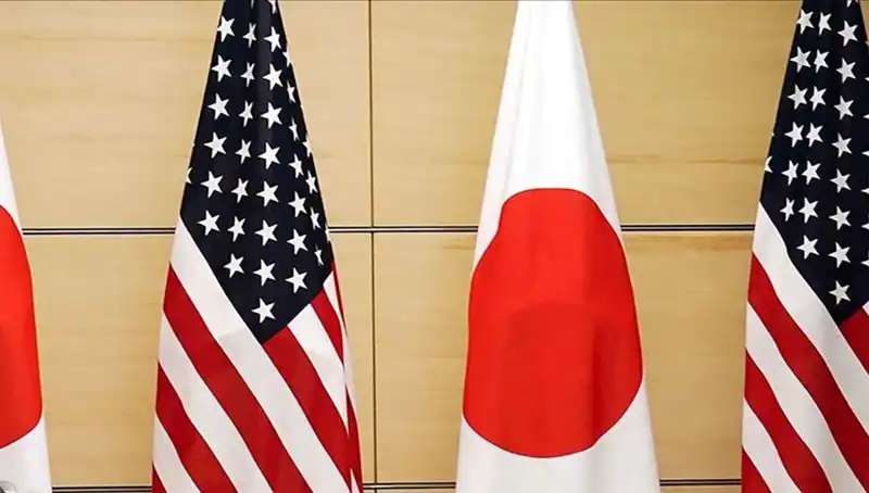 Japonya'nın ABD'ye Uyguladığı Yeni Tarife Dalgası: Ekonomik Etkileri Neler?