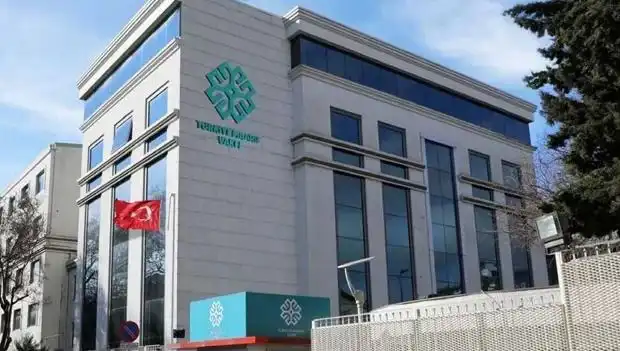 Türkiye Maarif Vakfı: Eğitimde Yeni Bir Dönem Başlatan Kapsamlı Amaçlar