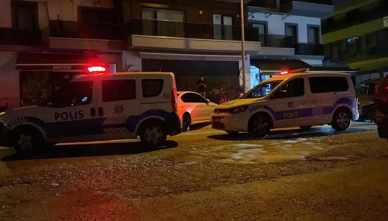 Kocaeli'de Gençler Arasında Bıçaklı Kavga: Dört Soruşturma Başlatıldı