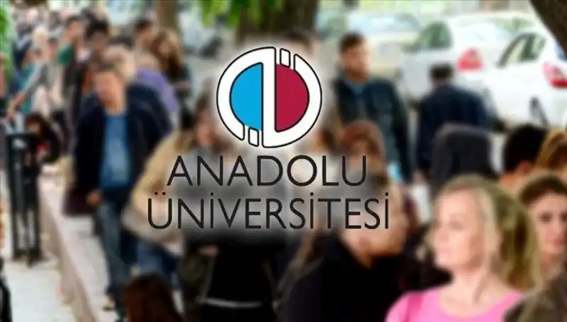 AÖF Yaz Okulu ve Bütünleme Sınav Tarihleri Açıklandı!
