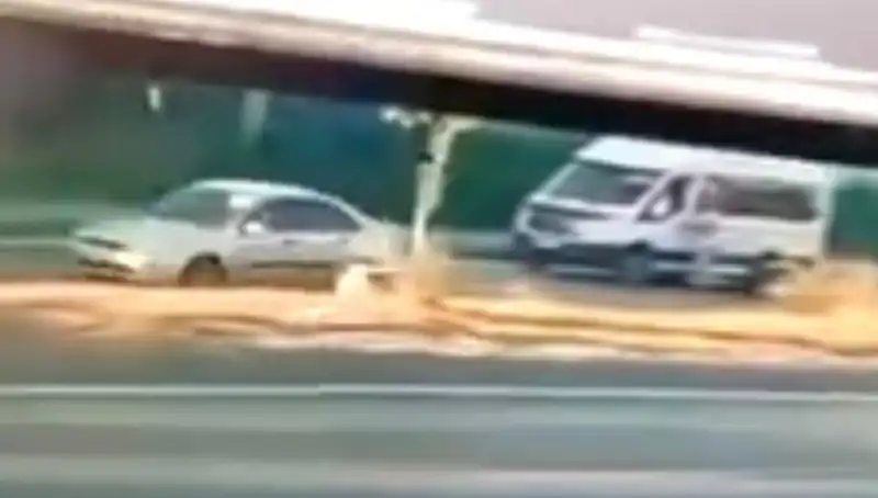Bartın'da Feci Kaza: Hiranur'un Durumu Kritik, Olayın Ayrıntıları Ortaya Çıktı