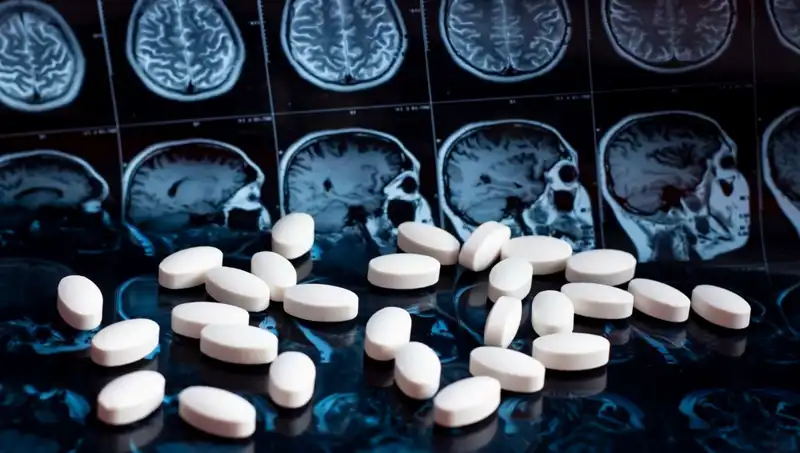 Alzheimer ile Mücadelede Devrim Niteliğinde Tek Hap: İnsan Destekli Testler Başladı