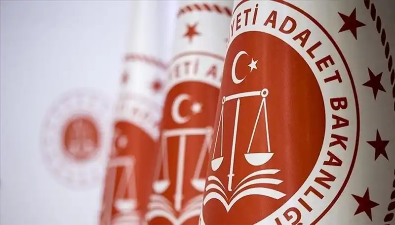 Yeni Bölge İdare Mahkemeleri ile Hukuk Sisteminde Yenilikler