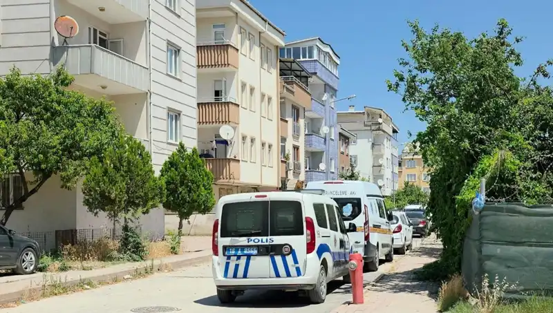 Bursa'da 3 Aylık Bebek Beşiğinde Acı Son: Ölüm Sebebi Ne?