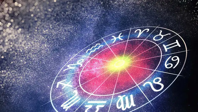 20 Mayıs 2025 Günlük Burç Yorumları: Hayatınıza Yön Verecek Öngörüler
