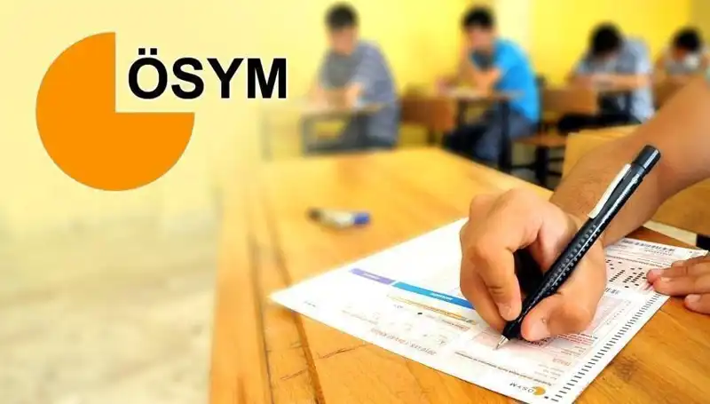 2025 YKS Tercih Takvimi: Öğrenciler Heyecanla Bekliyor!