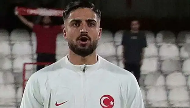 Süper Lig'den Altınordu'nun Yıldız Kalecisi Serhat'a Talip Çıktı!