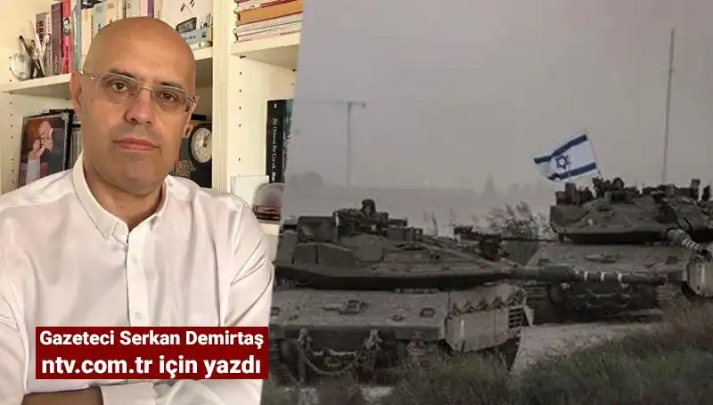 BM Zirvesinde Filistin'i Tanıyacak Ülkelerin Son Durumu Nedir?