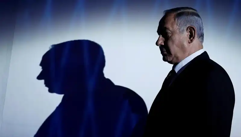 Netanyahu’nun Çapraz Sorgusunda 1,788 Kez Hatırlamıyorum Cevabı: Kamuoyunu Şaşkına Çeviren Sorgulama