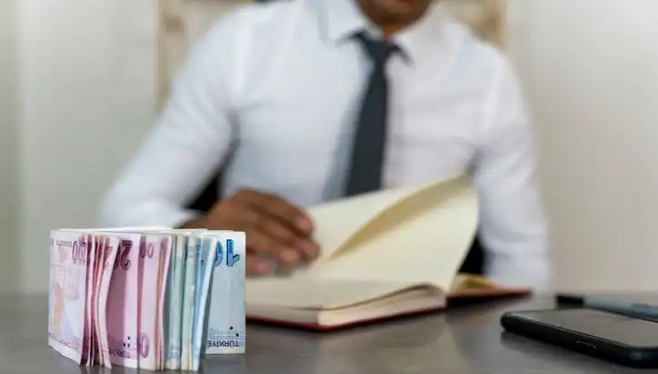 2025'te Nefes Kredisi: Faiz Oranları ve Başvuru Süreci Hakkında Bilmeniz Gerekenler