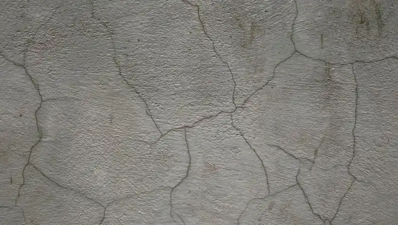 Yenilikçi Canlı Beton: Çatlakları Kendiliğinden Onaran Malzeme ile Tanışın!