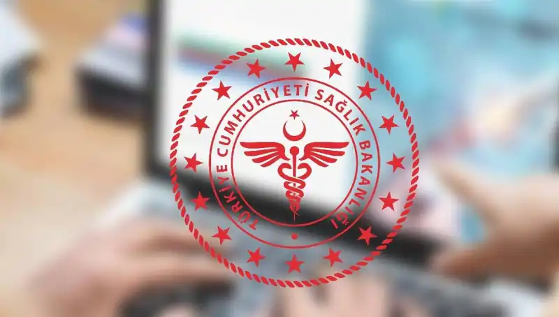 2025 Sağlık Bakanlığı Personel Alımı Süreci Başlıyor! Bilmeniz Gerekenler