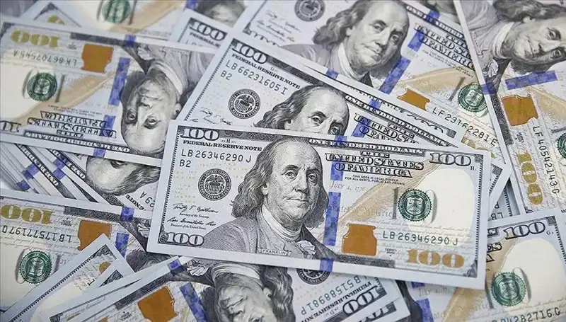 ABD'den Yeni Tarife Uygulaması: Ticaret İlişkileri Nasıl Etkilenecek?