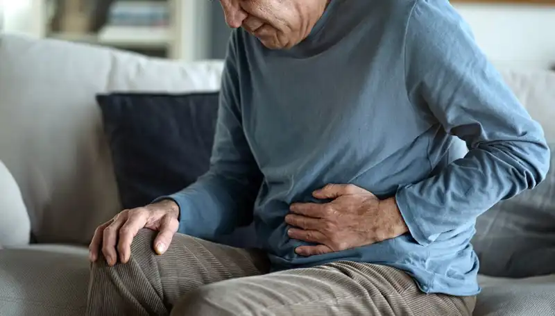 Mide İlaçlarıyla Gönderilen Hastanın Trajik Ölümü: Doktorlar Ne Dedi?