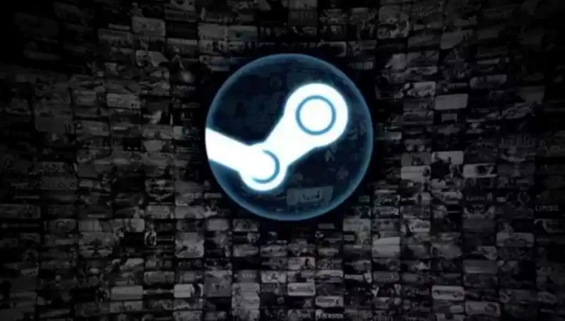 Oyunseverlerin Merakla Beklediği Steam Yaz İndirimleri Ne Zaman Başlıyor?