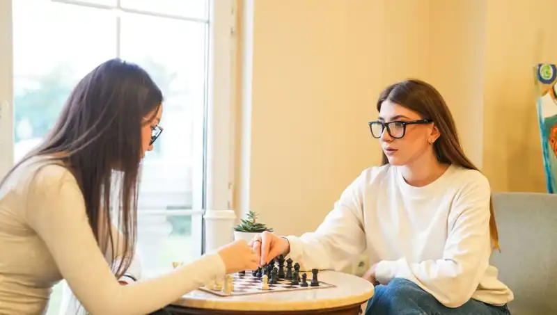 Nörologun Açıklamalarıyla Zekayı Artırmanın 3 Altın Kuralı