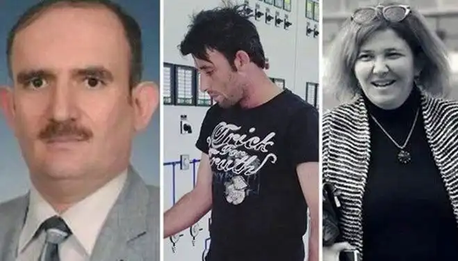 MİT’e Alacağız Yalanıyla Cinsel İstismar: Okul Müdürleri Gözaltında