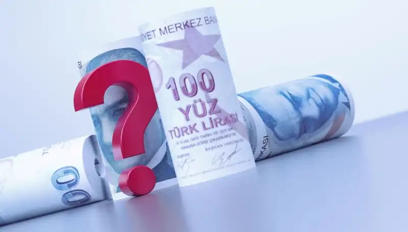 2025'te Memur ve Emekli Maaşları Ne Kadar Artacak? İşte Hesaplamalar