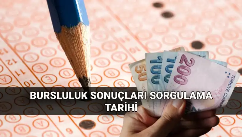 2025 İOKBS Bursluluk Sınavı Sonuçları ve Ödeme Tarihleri Açıklandı