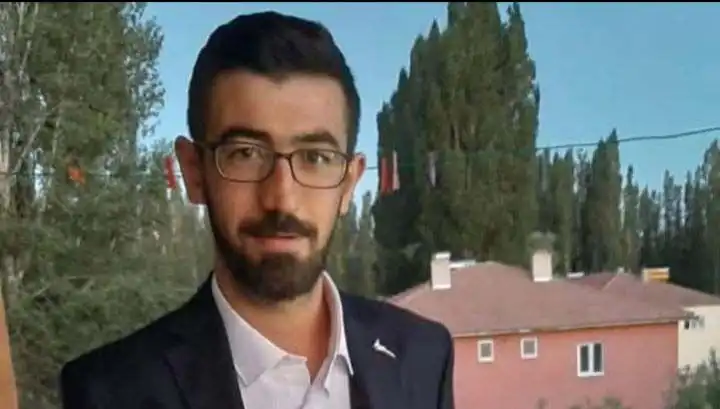 Kene Kabusu: Yeni Evlenecek Çiftin Trajedi Hikayesi!