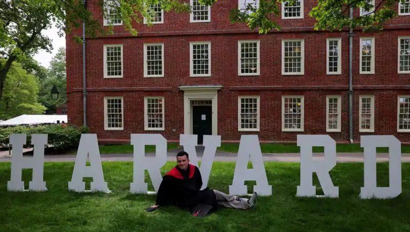 Mahkeme, Trump’ın Harvard Üniversitesine Yönelik Planlarına Engeli Koydu