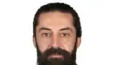 Mühendis 1 Aydır Kayıp: Arama Çalışmaları Şiddetini Artırdı