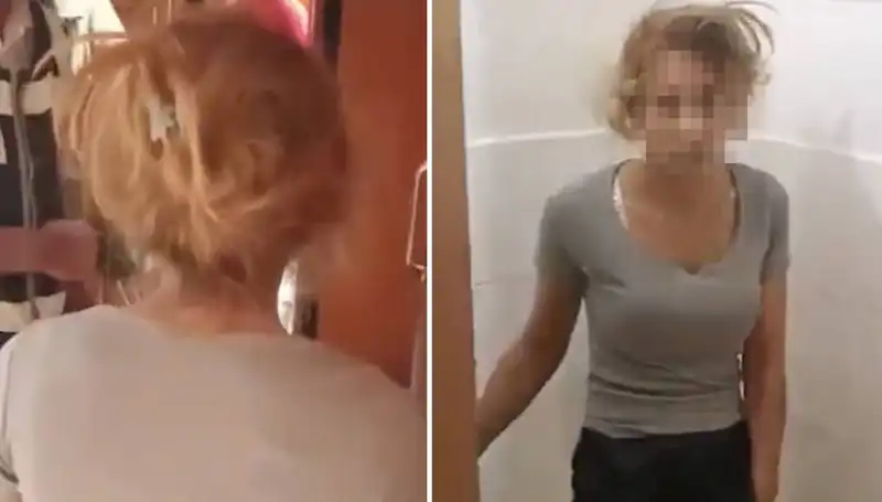 52 Yıl Sonra Aranan Zanlı Tuvalette Yakalandı, Olayın Perde Arkası