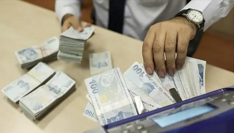 Türkiye'de BES Üyeleri Sayısı 17,36 Milyona Ulaştı: Geleceğin Tasarruf Modeli