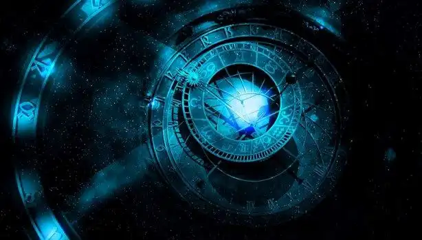 5 Temmuz 2025 Günlük Burç Yorumları: Tüm Burçlar İçin Önemli Mesajlar