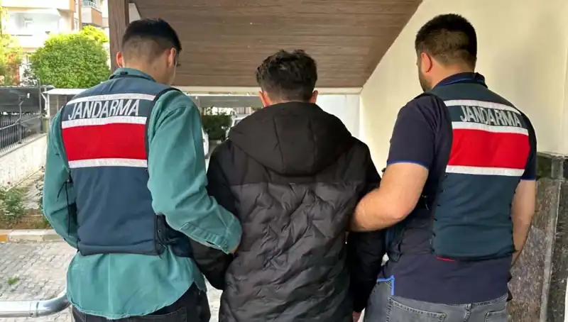 4 İlde Gerçekleştirilen Dev Dolandırıcılık Operasyonunda 35 Kişi Tutuklandı