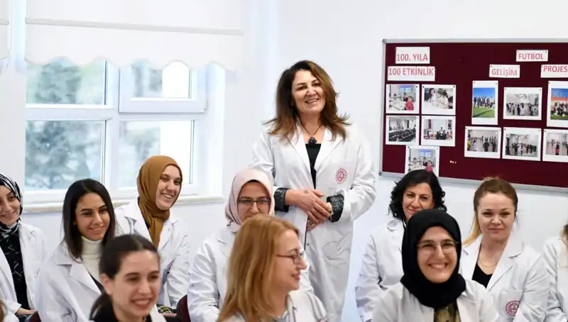 Öğretmenlerin İl Dışı Atama Sorgulama Süreci ve İptal İhtimalleri
