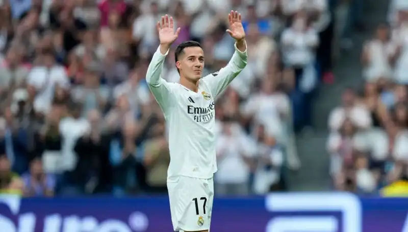 Beşiktaş, Gözyaşları İçinde Veda Eden Madrid Yıldızını Kadrosuna Katıyor!