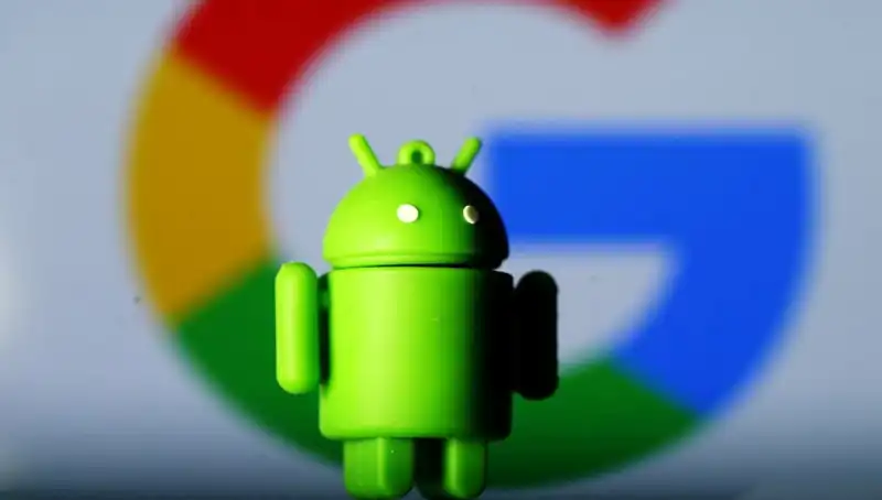 Android 16 Güncellemesi: Yenilikler ve İndirmenin En Kolay Yolu