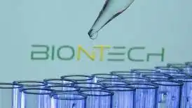 BioNTech, Rakibi CureVac'ı Satın Alarak İlaç Pazarlama Stratejisini Güçlendiriyor
